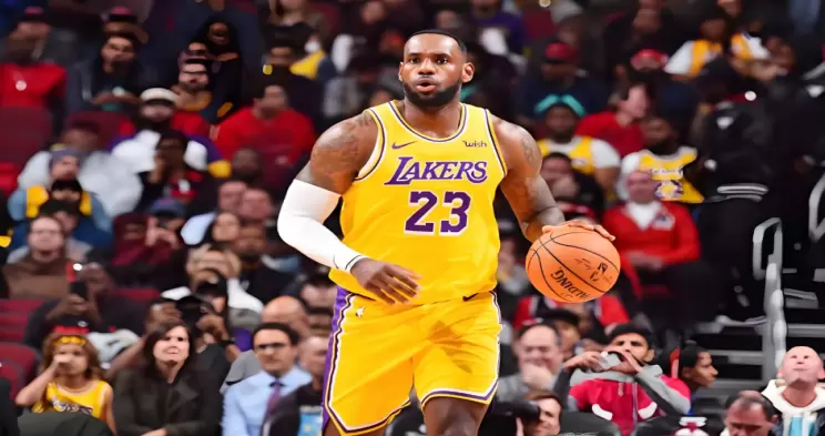 g联赛直播_涵盖各类g联赛直播赛事_g联赛直播赛事在线-24直播