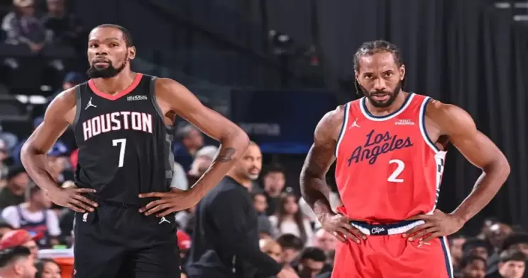 g联赛直播_涵盖各类g联赛直播赛事_g联赛直播赛事在线-24直播