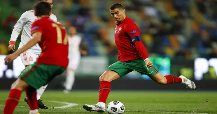 g联赛直播_涵盖各类g联赛直播赛事_g联赛直播赛事在线-24直播